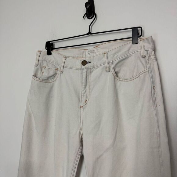 McGuire Mrs. Robinson Boyfriend Jean 30 - Picture 3 of 6